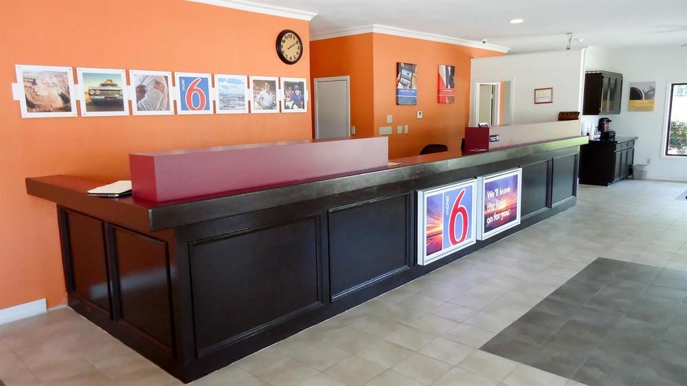 OYO Hotel DeRidder Hwy 171 North Buitenkant foto