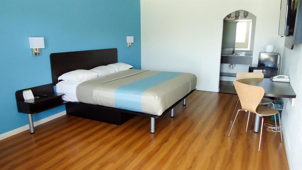OYO Hotel DeRidder Hwy 171 North Buitenkant foto