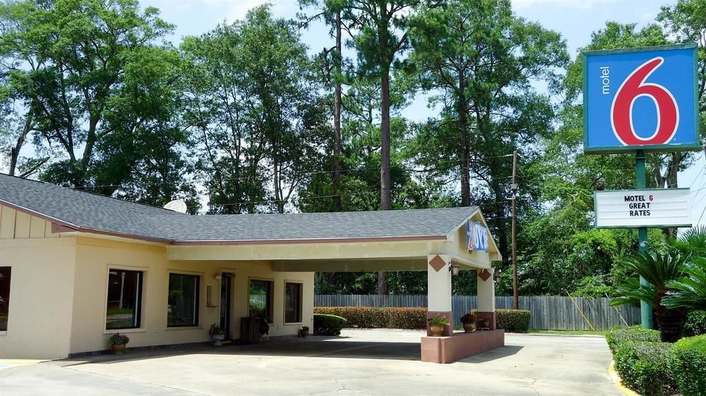 OYO Hotel DeRidder Hwy 171 North Buitenkant foto